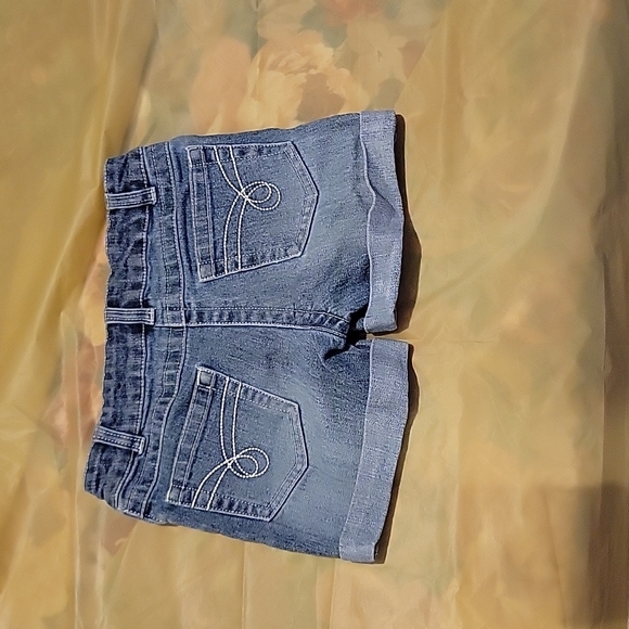 Jeans - Picture 2 of 3